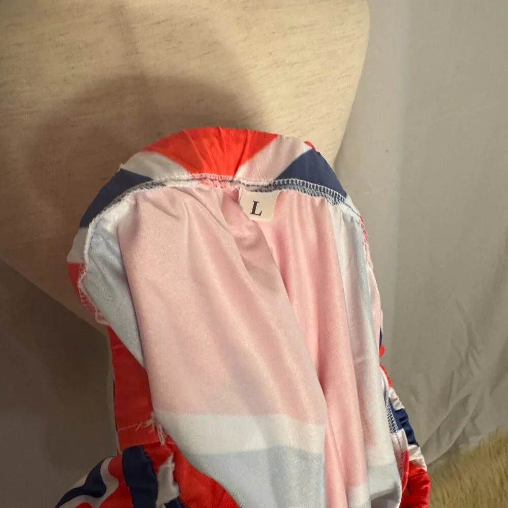 NWOT Norway Dress Bundle of THREE Dresses - Picture 4 of 16